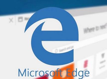 Windows10系统Edge浏览器无法播放视频解决教程