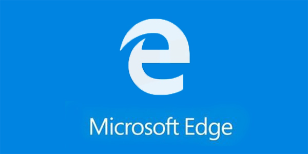 每日IT极热 微软将开源Edge浏览器关键引擎