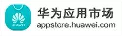 Android手机用户注意，你要知道的中国十大安卓应用商店