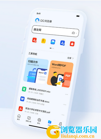 1_调整大小