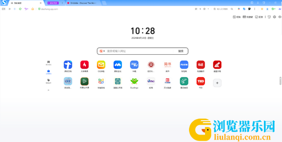 1_调整大小