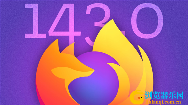 Sc42511a2-7d26-47e6-b1b7-4fc7ab7e88fa
