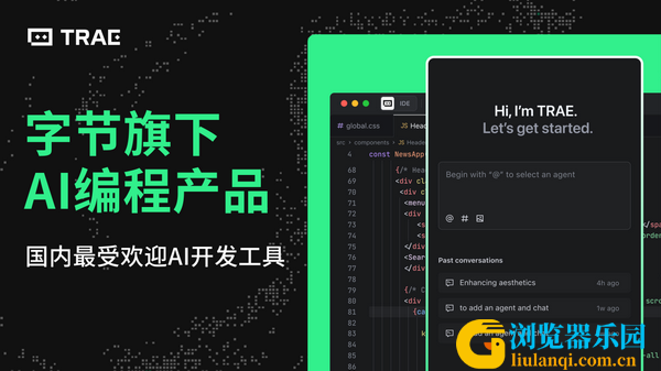 44B5W5VYS0H2_调整大小