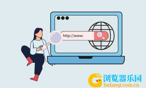 QQ20250908-100614