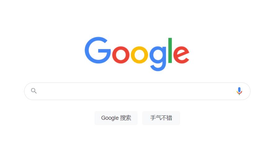 QQ截图20220210143104