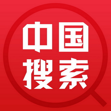 1024x1024bb (1)_调整大小_调整大小