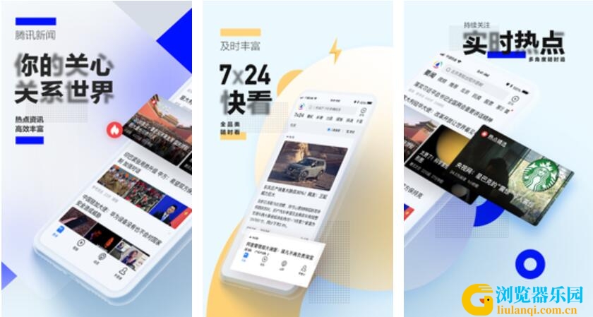 QQ截图20220420155614