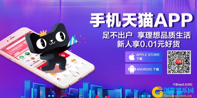 QQ截图20220421162609