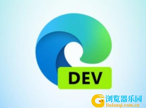 360截图-1339270671