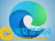 QQ截图20220630201540