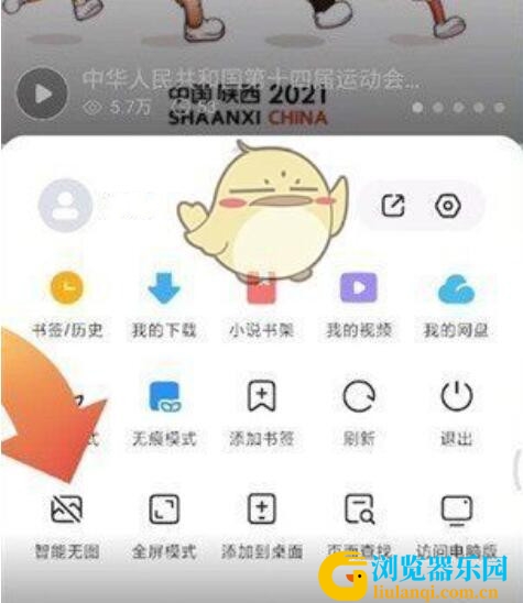 3_副本