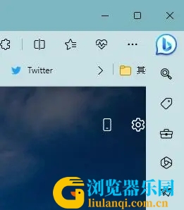 fcfaaf51f3deb48f9f4386517d00da222cf578c5