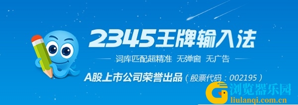 202206091654761348754562