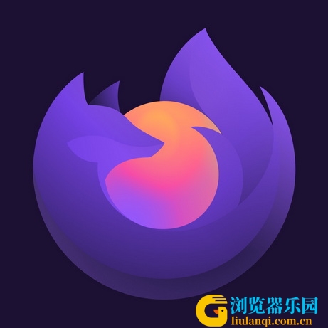 1024x1024bb_调整大小