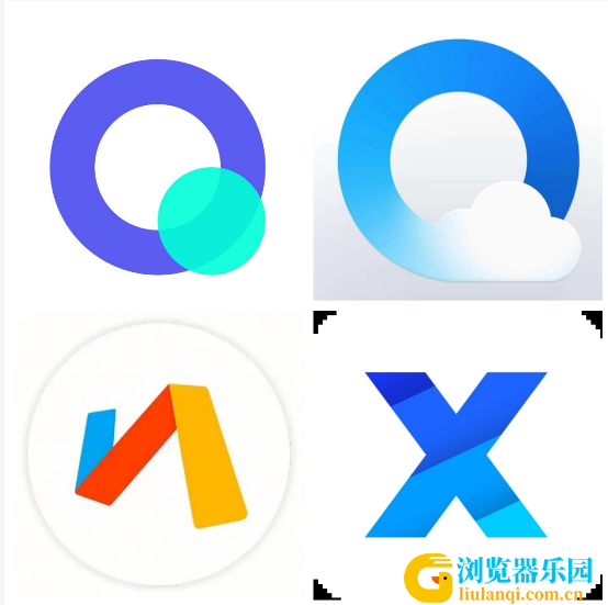 QQ截图20230418114115