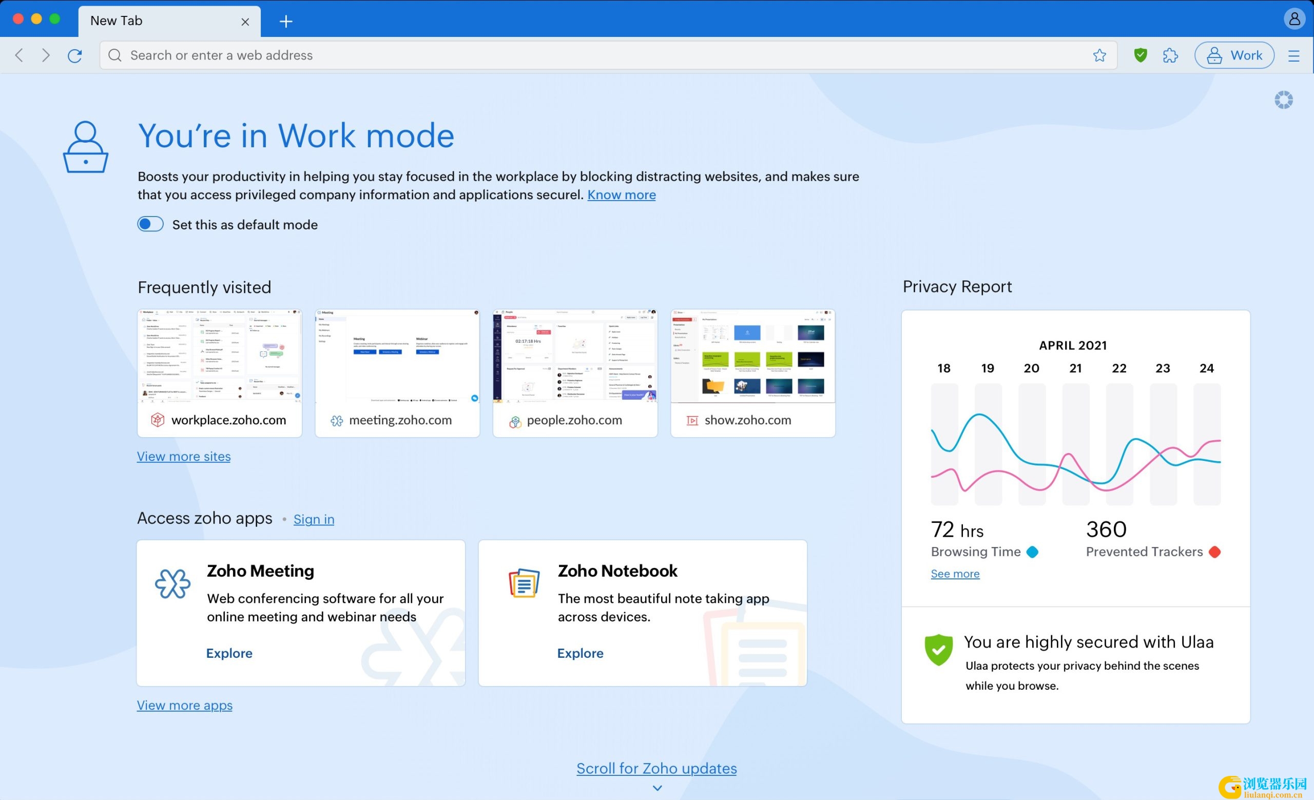 1683206381_work-mode-image-scaled
