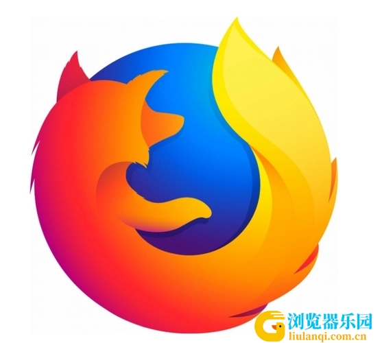u=1483992888,2254930640&fm=253&fmt=auto&app=138&f=PNG