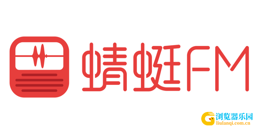 QQ截图20230604111650