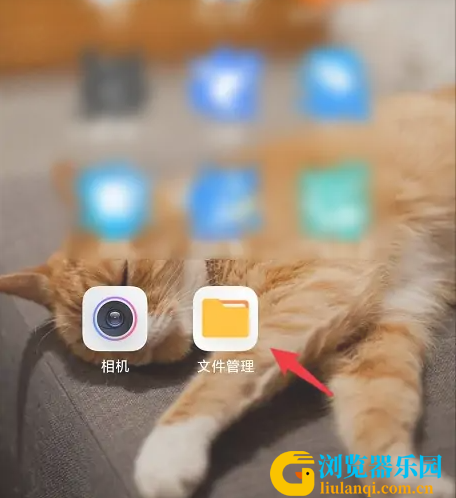 QQ截图20230719115243