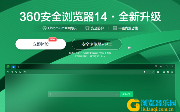 1_调整大小 1_调整大小