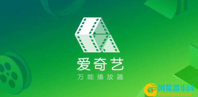 QQ截图20231006154126