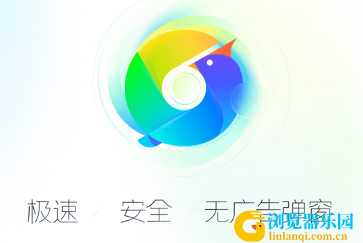 1_调整大小