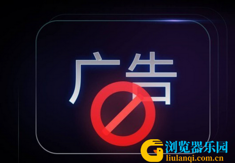 02_调整大小