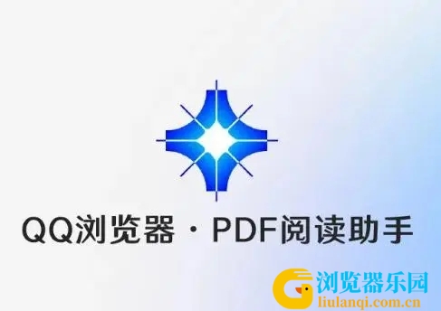 8c1001e93901213f6bae62f9f070dbdd2e2e959e