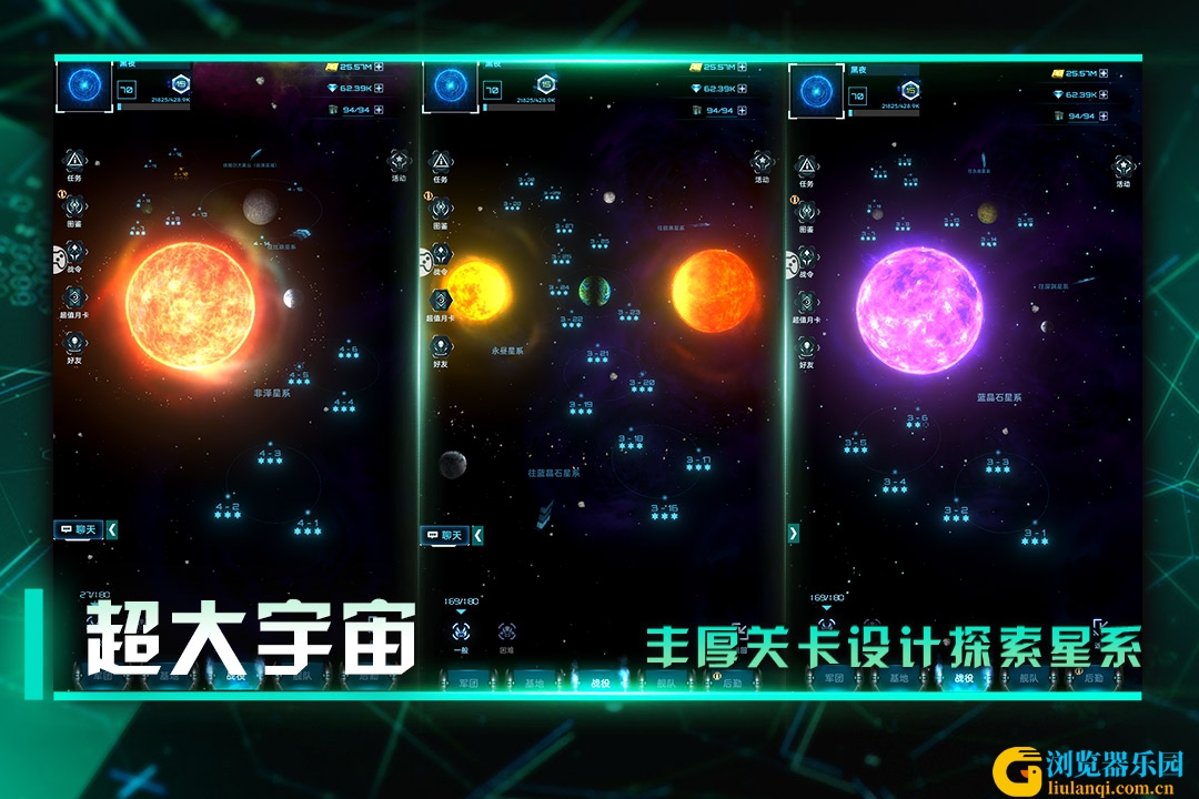 e17b46725ec30ee9426d85fa3d27c835