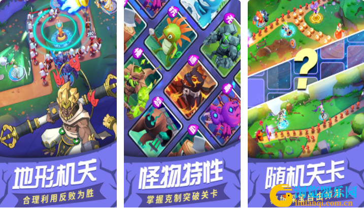 QQ截图20231031113527