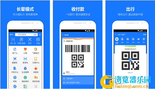 QQ截图20231115100903
