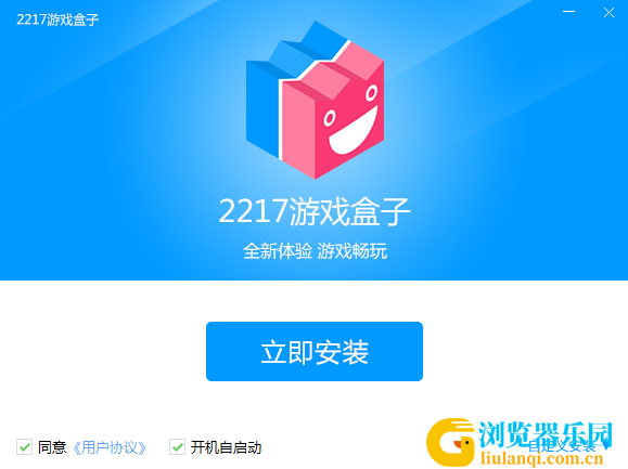 9a34059958d75b26527ce14c22981e12