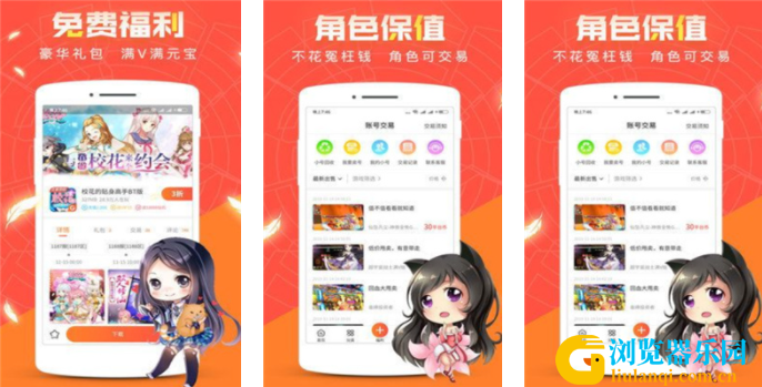 2_调整大小