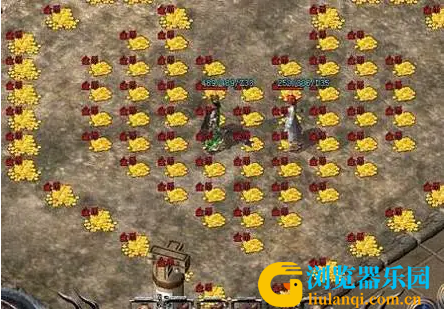 QQ截图20231128154609