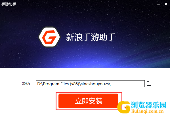 c246e37cc977e5c98161a1ac06fa752f