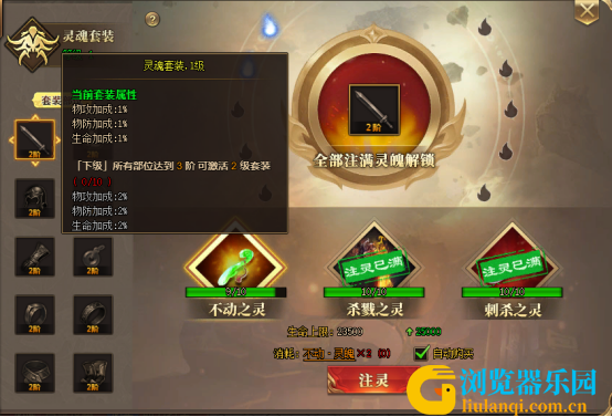 66f7946fdae7211837bfba451326a3d4