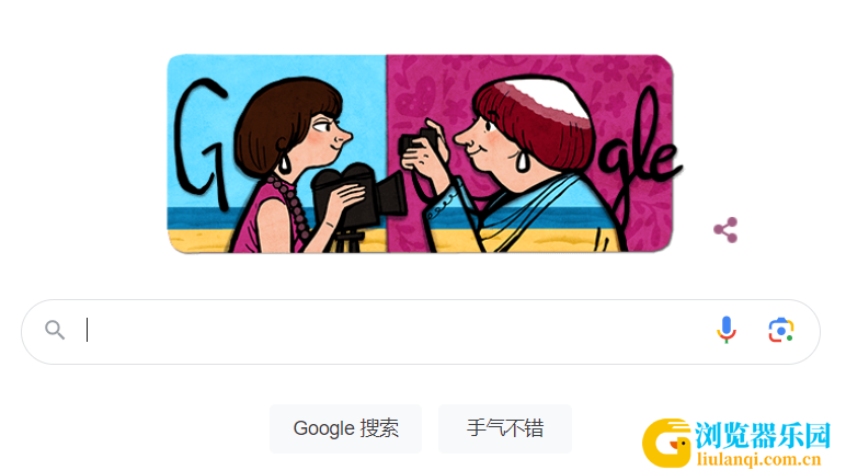 2_调整大小