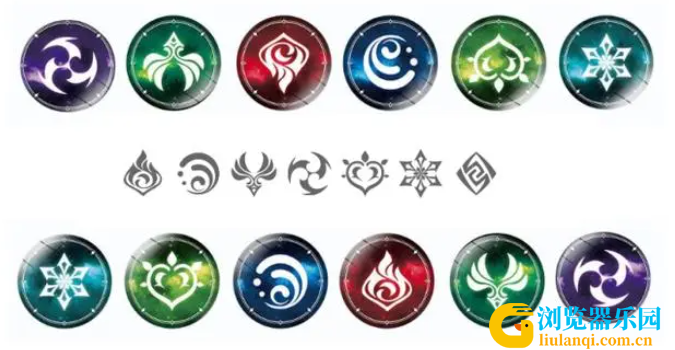 QQ截图20231215105310