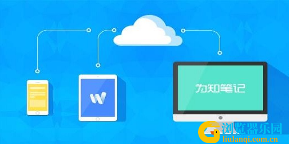 QQ截图20231218141257