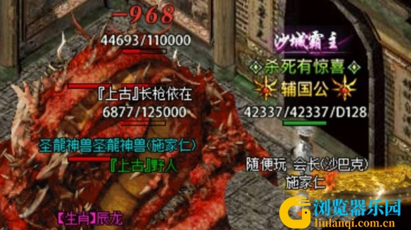 632762d0f703918fdd166513143d269758eec420