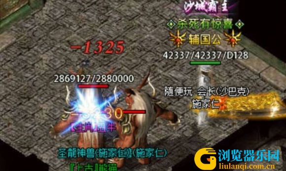 8744ebf81a4c510f4503bac32559252dd52aa520