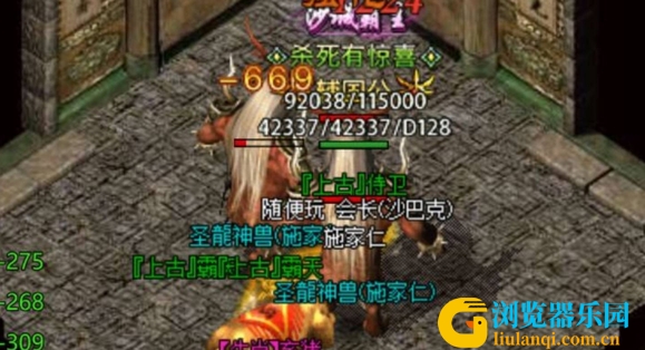 36d3d539b6003af3917d84b9702ac65c1138b620