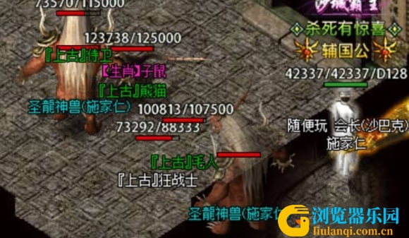 c65c10385343fbf200ebfefaf57eca8064388f20