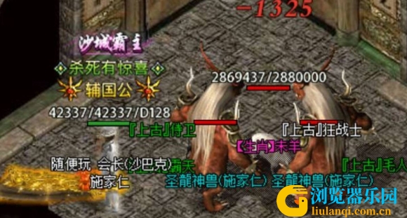 7cd98d1001e93901eac5d5e73eec54e737d19620