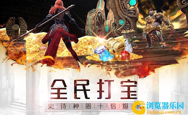 screen_shot_img_80103203
