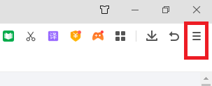 2.png