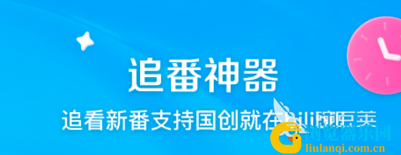 watermark,image_d2RqX2ljb24ucG5nP3gtb3NzLXByb2Nlc3M9aW1hZ2UvcmVzaXplLFBfMzA=,x_30,y_20,t_75