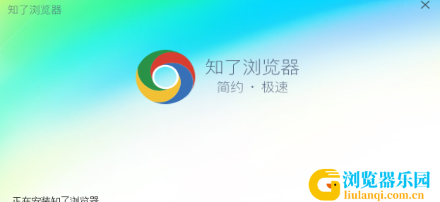 QQ截图20240225141135