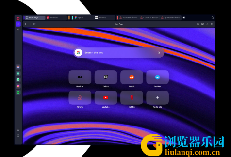 QQ截图20240311092757