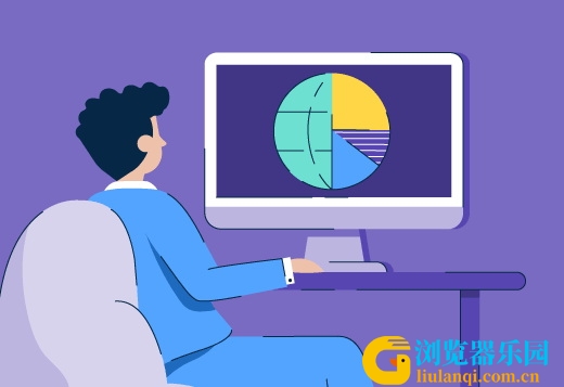 QQ截图20240403085723